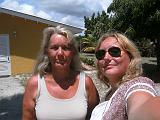 2011-09-09 11-31-54 Lisa
